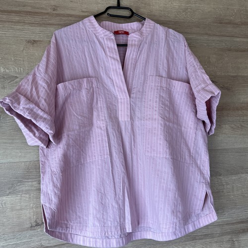 Esprit damen tunika bluse - tunika, gr