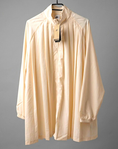 Nike bluse oversize - bluse,