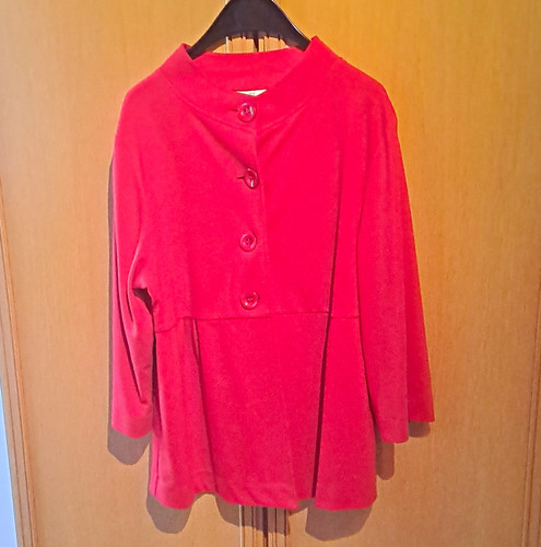 Gina damen tunika bluse gr - gina,