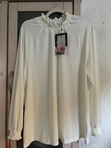 Kim shirt deluxe - kim&co,