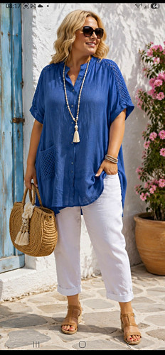 Made italy damen - italy,