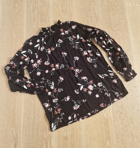 Kaffe bluse gr xl - kaffe, gr.42