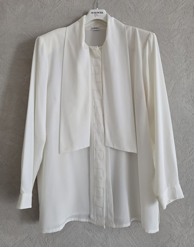 Brandtex damen bluse tunika - brandtex,