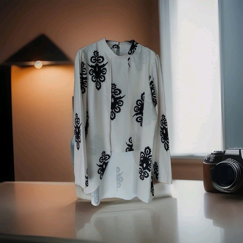Schicke tunika bluse neu - tunika-bluse,