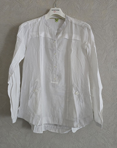 Dek her damen tunika bluse - damen, tunika-bluse
