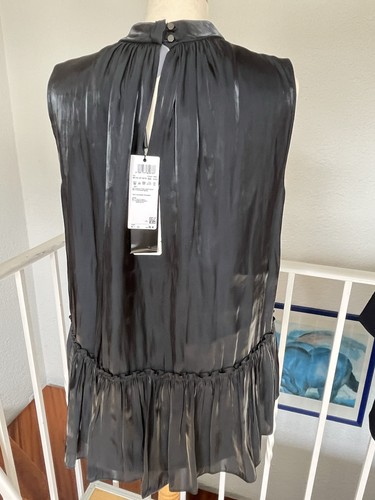 Marc cain damen bluse - marc,