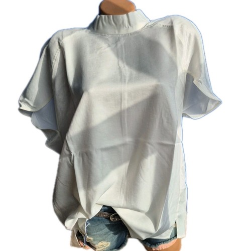 Damen bonprix shirt bluse - damen,
