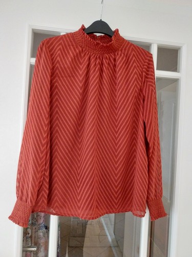 Damen bluse von - bluse, only