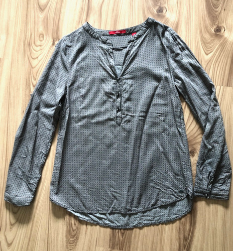 Schöne oliver damen bluse - s.oliver,