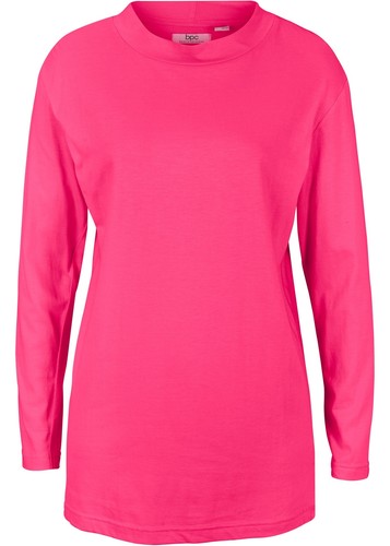 Neu langarm shirt mit - neu,