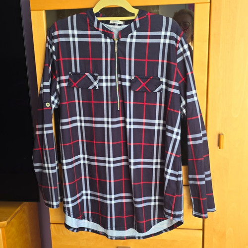 Damenbekleidung 3xl - damenbekleidung,,