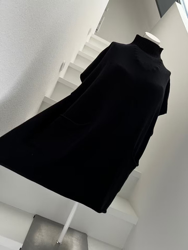 Neu apricciani tunika curvy - apricciani,