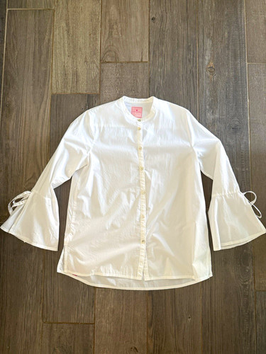 Lieblingsstück damen bluse - lieblingsstück,