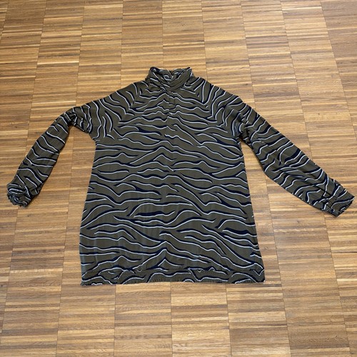 Damen langarmshirt größe m - damen,