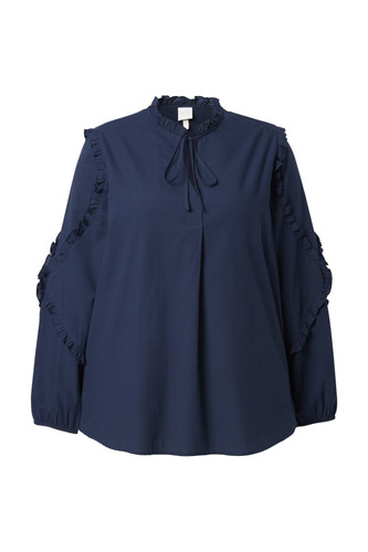 Ulla popken damen große - damen,