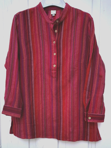 Shop bluse 48 - dw-shop,
