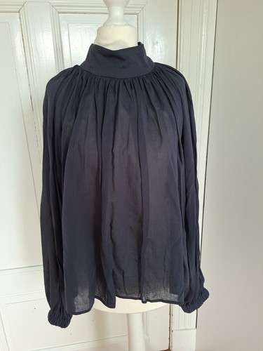 Drykorn bluse tunika - bluse,