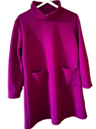 Pulloverkleid tunika damen - pulloverkleid/tunika,