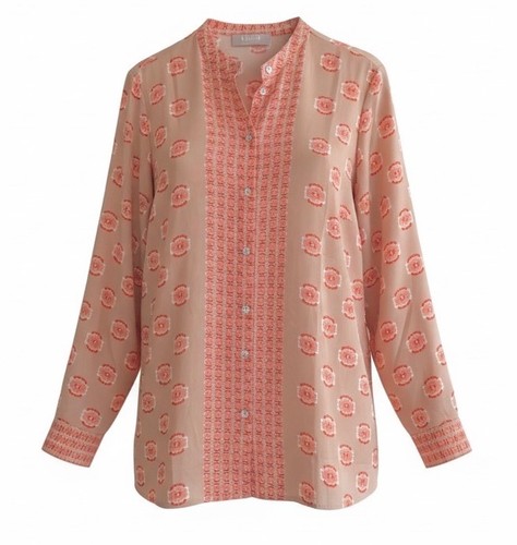Thomas rath bluse tunika - thomas,