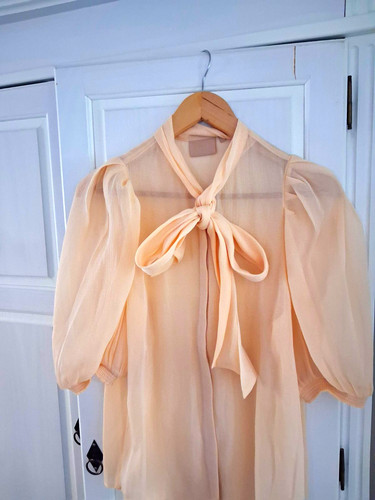Damen tunika bluse - h&m,