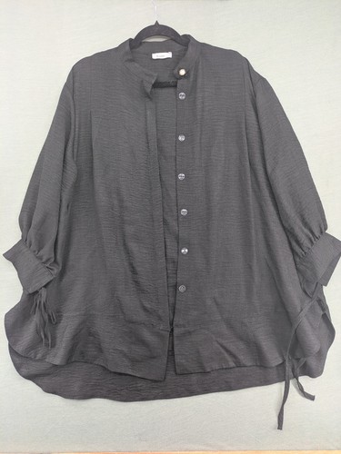 Sade damen bluse hemdbluse - n,