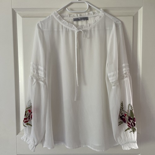 Boho hippi damen - boho,