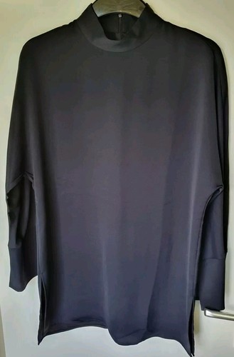 Zara woman tunika - woman, tunika/bluse
