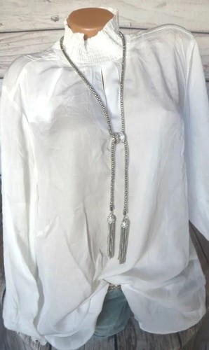 Sheego bluse tunika - sheego,