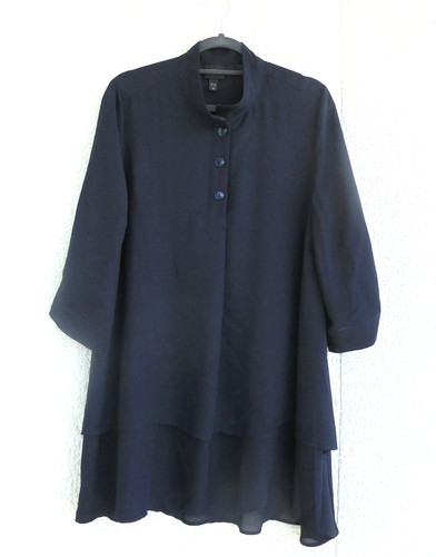 Ulla popken bluse - popken,