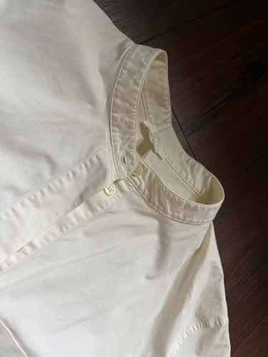Cos damen bluse tunika - damen,