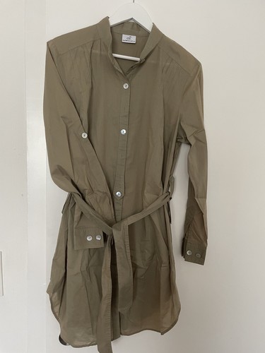 Tunika bluse emila lay sommer - bluse,