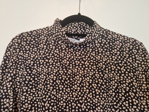 Neu damen shirt 44 - shirt, gr