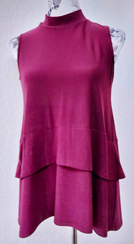 Joseph ribkoff design top - joseph,