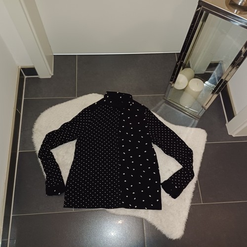 Neu blusenshirt esprit - blusenshirt, 34