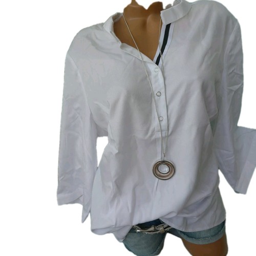 Sheego damen bluse tunika - damen,