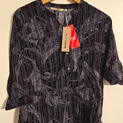 Haute curvy damen - curvy,