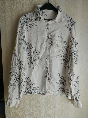 Backfragt schöne damen bluse - backfragt,