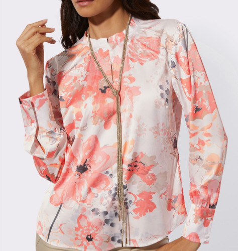 Creationl damen bluse - creationl,