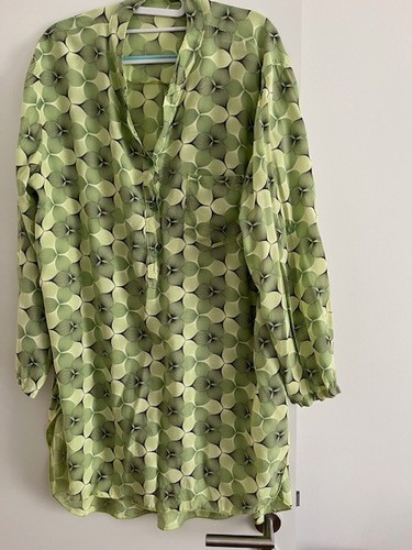 Bluse damen lang gebraucht - bluse,