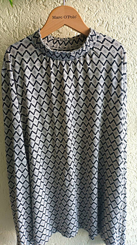 Marc polo damen shirt xl - marc,