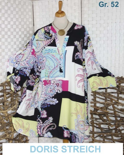 Neu doris streich designer - neu,
