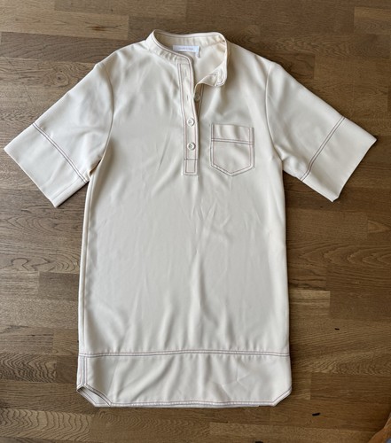 See chloé damen bluse - damen,