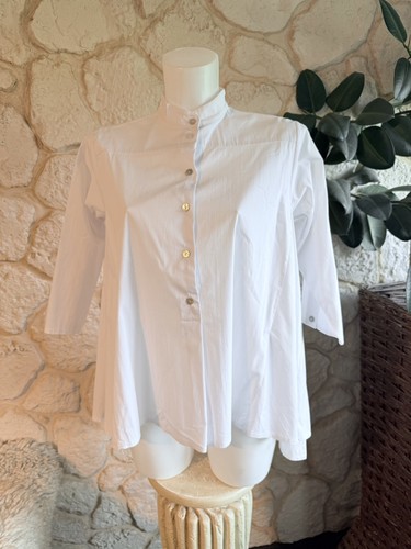 Carla positano damen bluse - positano,,