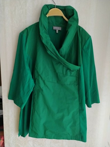 Selection ulla popken - selection,