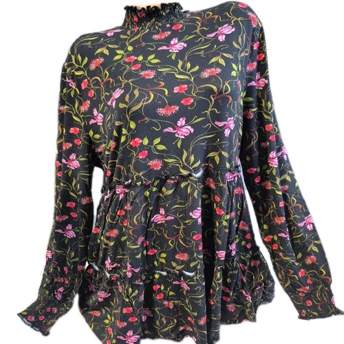 Sheego joe browns damen - sheego, by