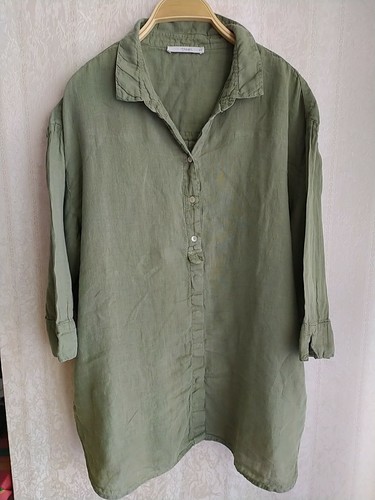 Maas damen schöne - damen, bluse