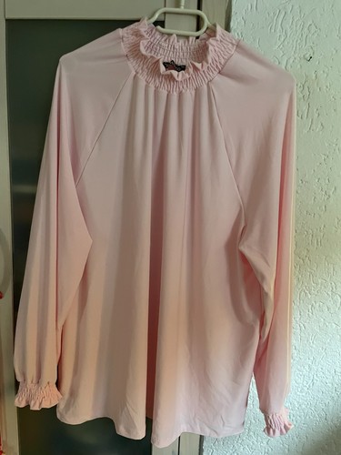 Kim shirt deluxe - kim&co,
