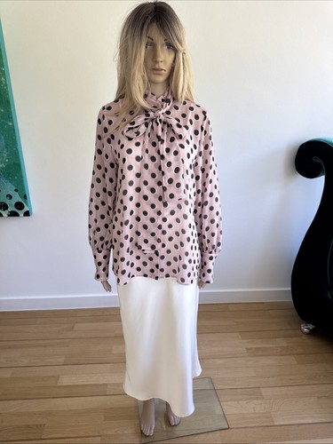 Hugo boss bluse - bluse/, top