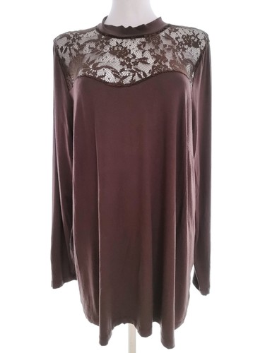 Lagenlook romantik damen - lagenlook,