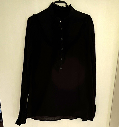 Sisley damen bluse tunika - bluse,